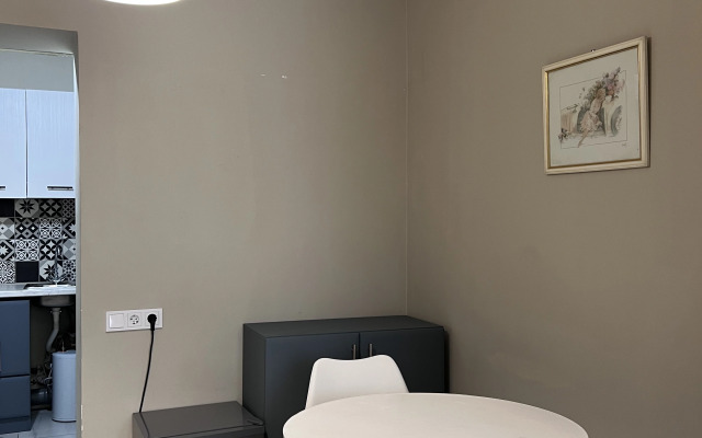 Апартаменты на Чехова 28