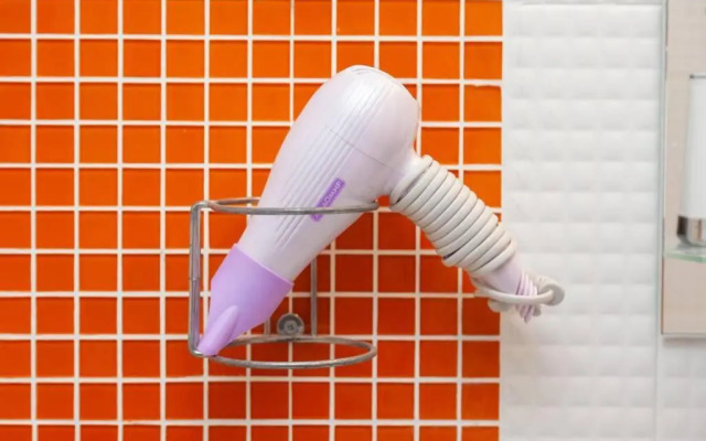 Квартира студия в ЖК Новокрасково 2