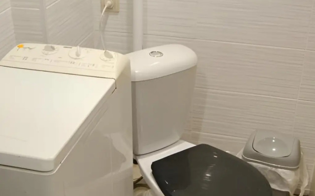 Апартаменты в ЖК Южный парк Казань