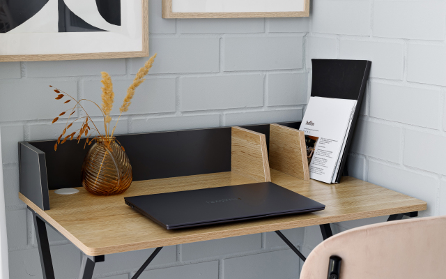 Квартира Студия для 3 человек с панорамными окнами