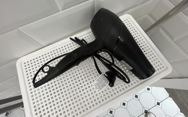 Апартаменты Ponarth