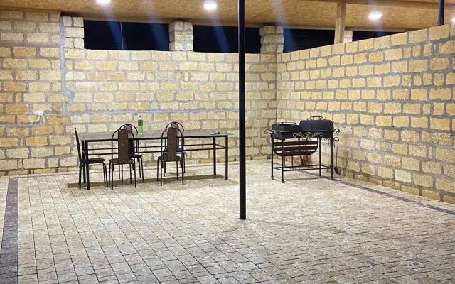 Частный Дом У моря 2