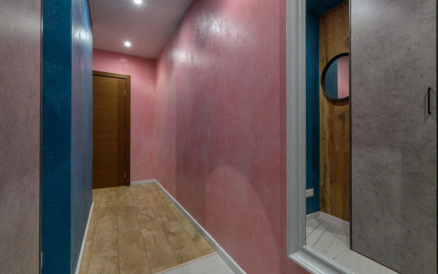 Апартаменты RentalSPb