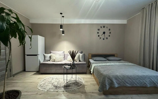 Квартира Живи Тут 89