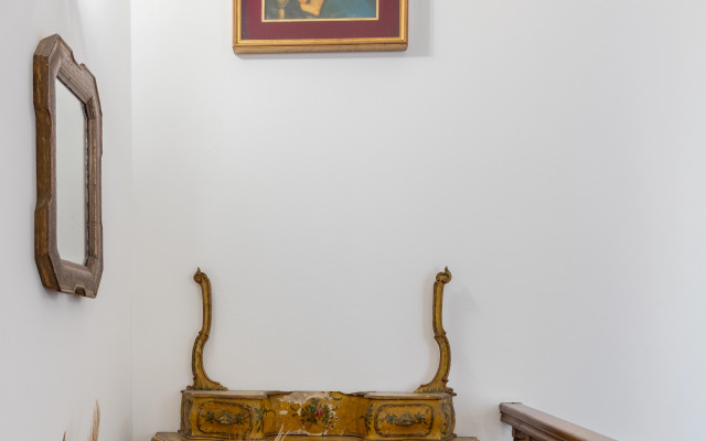Gabri 1 Villa