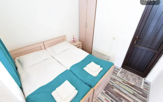 Guest house Core inn