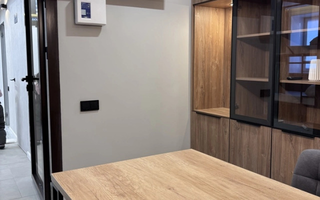 Rubin Hostel