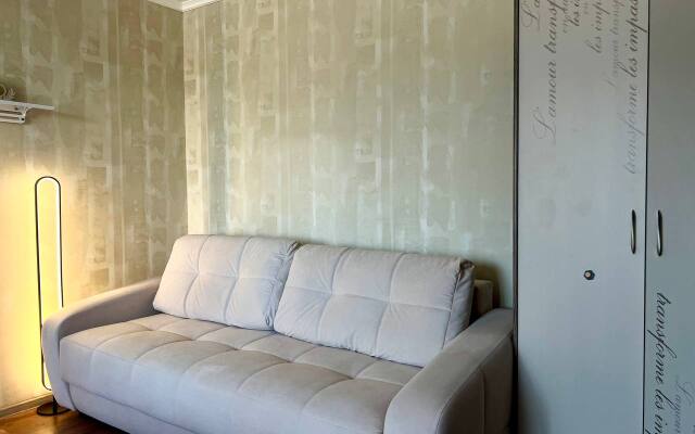 Квартира Rent House вблизи залива