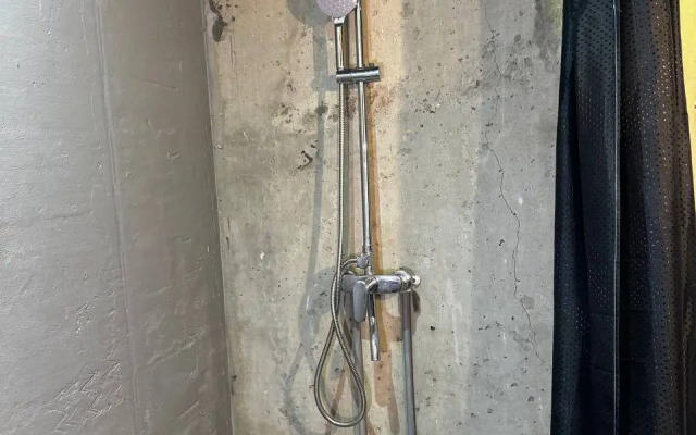 Апартаменты Sutki Vip Уютные