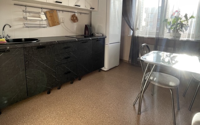 Квартира Посуточно