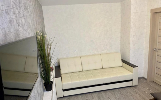 Апартаменты Фаэтон DreamHouse 20