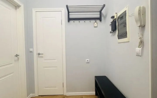 Квартира В новом Жк