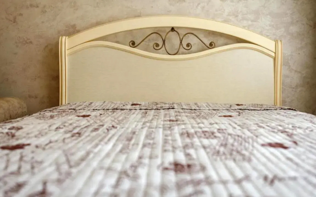 Na Meridiannoy 3 U Naberezhnoy Kazanki Kazanskiy Versal Apartments - Apartment in Kazan - Photo 5