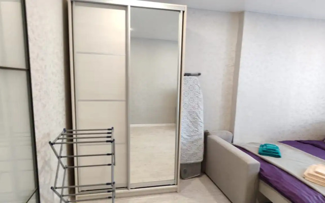 Квартира 1 комнатная  Квартира рядом с парком Швейцария