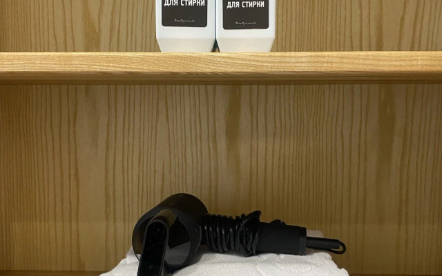 Квартира Однокомнатная в 2х Минутах от Невского Проспекта