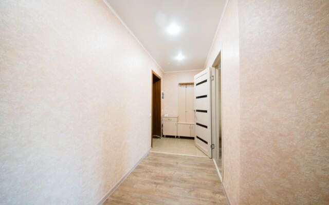 Апартаменты на Гоголя