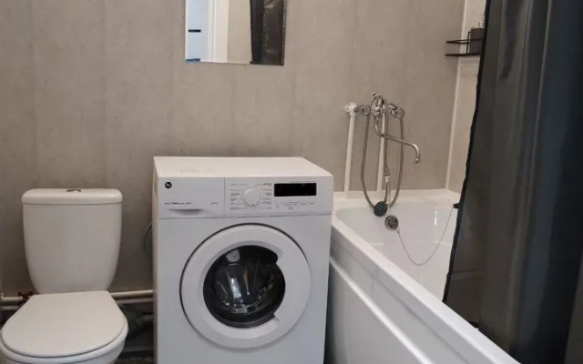 Апартаменты на Матросова 34