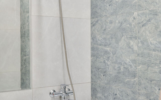 Апартаменты Квартира у Арбата в центре Алматы