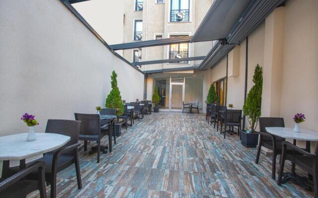 Sim Hotel