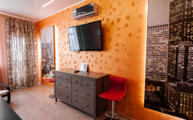 Apartments Five Stars 10