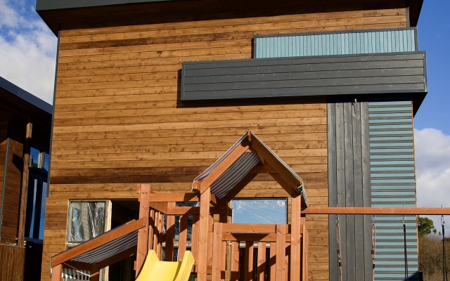 Hotel Manresa Family Resort