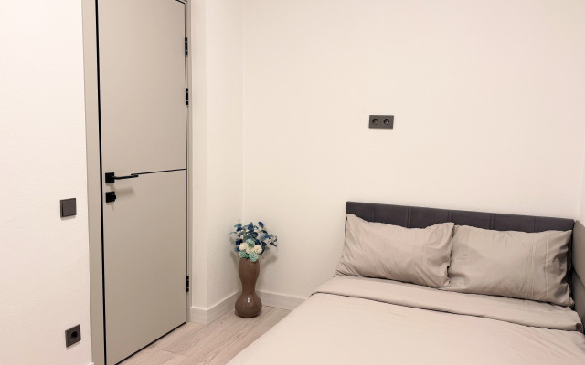 Квартира Уютная 2ккв на Васильевском острове