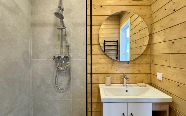 Частный дом Суздаль Villa