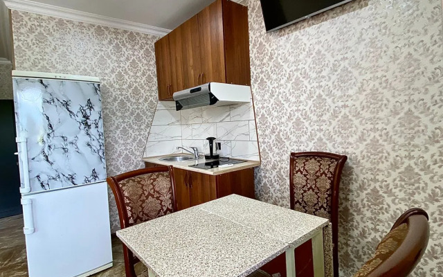 U Norika i Susanny Guest House
