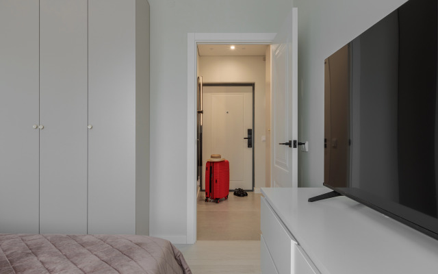 Квартира Merino Home NOYA