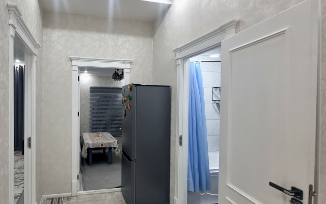 Sam Rental 5 Apartments
