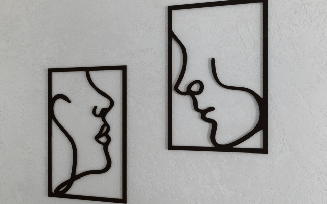 Апартаменты Grand Palace 1006