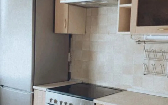 Квартира однокомнатная на Северо Западе города