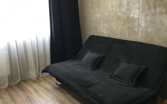 Uyutnaya U Parka Galitskogo Flat