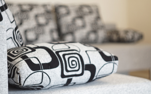 Квартира Галущака 15 (198)