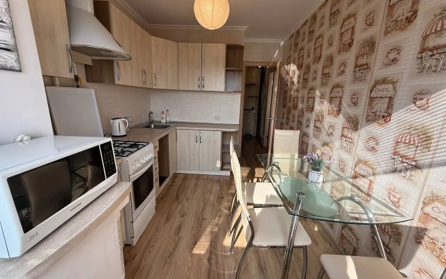 Квартира Современная квартира в центре Бреста по ул. Советская