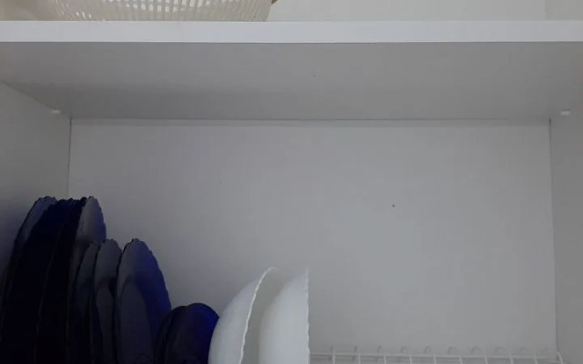 Квартира на Стахановской 20