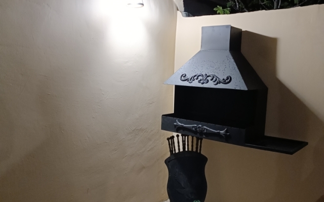 Апартаменты у Моря