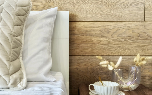 Квартира Atmosfera Sna рядом с ЖД вокзалом