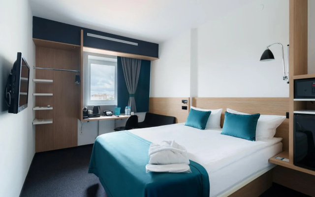 Otel' BonOtel'