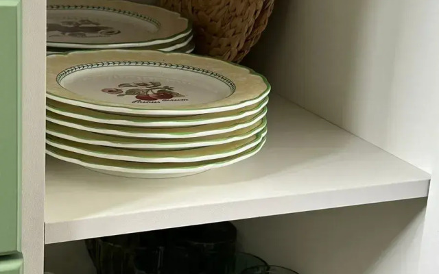 Гостевой дом Отрада