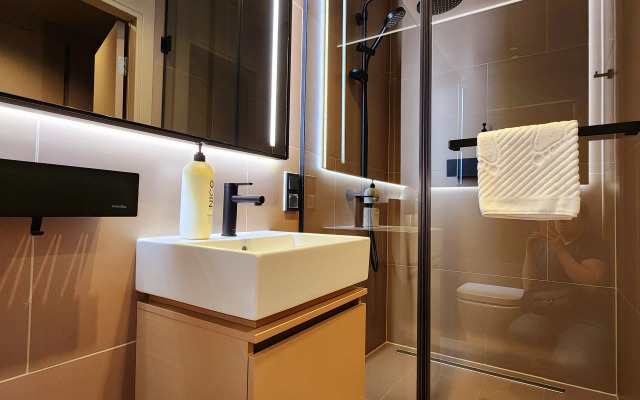 Апартаменты центр 3 чел Санкт-Петербург Лиговский проспект 56Б