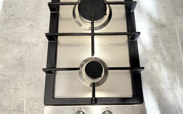 Krasivaya Studiya V Tsentre Karagandy Flat