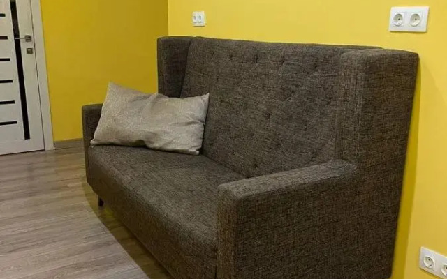 Hostel Roy