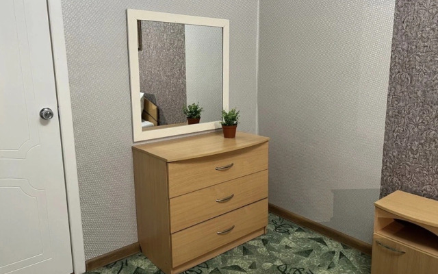 Апартаменты Красный Проспект 94/1