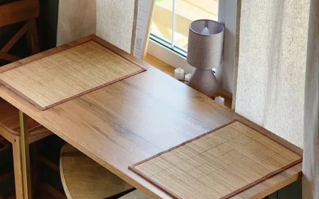 Частный дом в Уютном и Тихом Месте