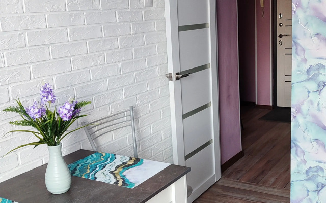 Квартира Уютная на Бардина