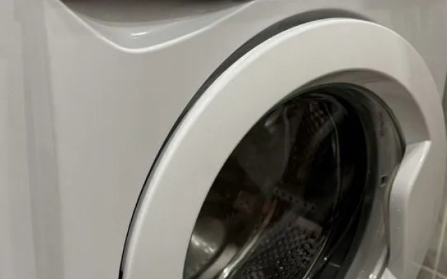 Квартира на Новобульварной  40