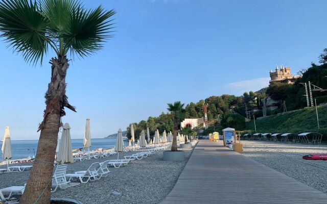 Частный дом на Ландышевой 12/134