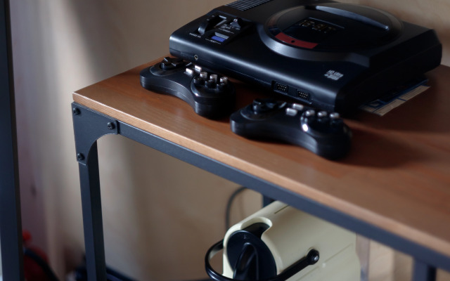 Частный дом Романовское подворье №1