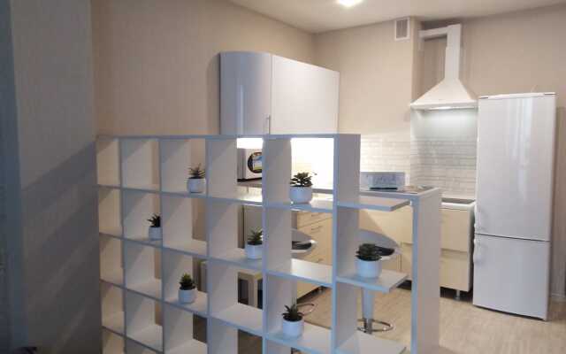 Квартира в Центре Дзержинского Района